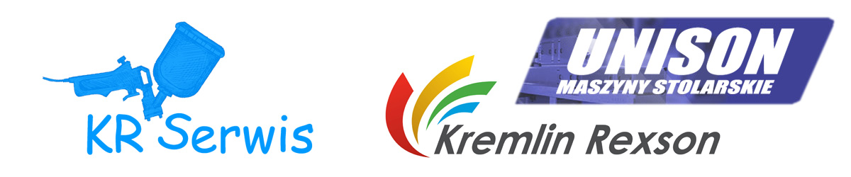 Kremlin-serwis logo